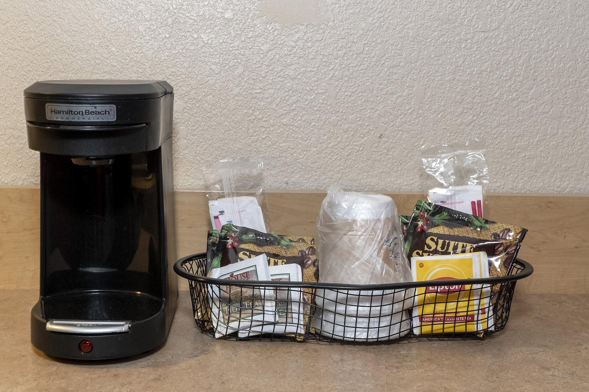 Red Roof Inn & Suites Wytheville Ngoại thất bức ảnh